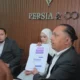 Inara rusli bongkar dm dari wardatina mawa yang pertanyakan status sang suami