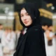 Inara rusli diduga jadi selingkuhan suami orang, istri sah lapor polisi