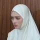 Inara rusli ungkap alasan mau nikah siri dengan insanul fahmi