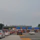 Informasi diskon tarif tol jelang libur nataru 20252026