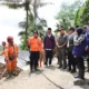 Ini kendala yg dihadapi bnpb saat pencarian 26 korban longsor di banjarnegara