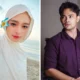 Ini pesona inara rusli yang bikin insanul fahmi kelepek kelepek!
