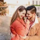 Ini sebutan untuk orang yang mudah jatuh cinta, apakah kamu termasuk
