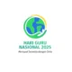 Ini tema dan logo hari guru nasional 2025 yang dirilis oleh kemenag