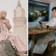 Insanul fahmi respons soal gelang dan umrah yang samaan dengan inara rusli