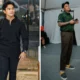 Insanul fahmi seret nama virgoun terkait penyebar rekaman cctv dirinya di rumah inara rusli