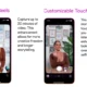 Instagram tambah durasi reels jadi 20 menit, lengkap dengan fitur undo dan touch up