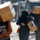 Israel boikot jarum suntik, vaksin, hingga botol susu bayi masuk ke gaza