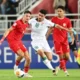 Ivar jenner dan marselino ferdinan dipastikan akan bela timnas indonesia di sea games 2025