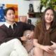 Izin nikah, amanda manopo cerita saat ayahnya ancam kenny austin