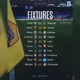 Jadwal liga italia pekan ini