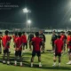 Jadwal dan link live streaming indonesia vs zambia piala dunia u 17 2025 yang tanding hari ini