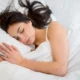 Jangan asal tidur! ini posisi yang bisa bikin tubuh lebih sehat