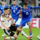 Jerman vs slovakia 6 0 puncaki klasemen grup a, die mannschaft pastikan lolos ke piala dunia
