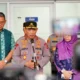 Kpai soroti pengaruh konten medsos dalam kasus ledakan di sman 72 jakarta