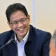 Kabar baik! purbaya bakal buka rekrutmen 300 lulusan sma untuk asn bea cukai