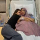 Kabar duka, ibunda raisa meninggal dunia hari ini