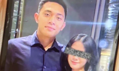 Kasasi ditolak ma, mario dandy jalani hukuman 18 tahun penjara dalam dua perkara