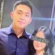 Kasasi ditolak ma, mario dandy jalani hukuman 18 tahun penjara dalam dua perkara