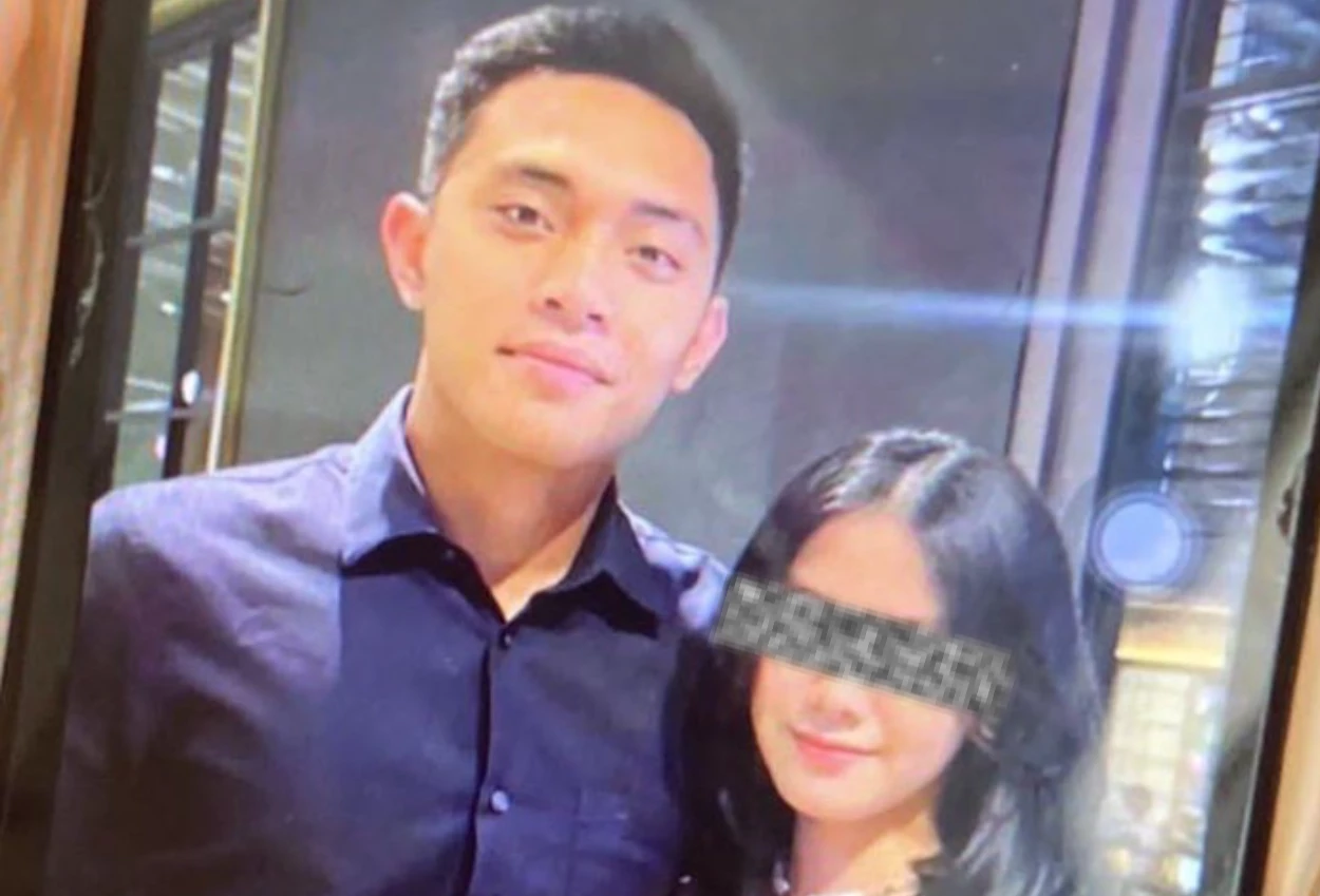 Kasasi ditolak ma, mario dandy jalani hukuman 18 tahun penjara dalam dua perkara