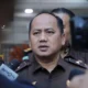 Kejagung geledah sejumlah lokasi terkait dugaan korupsi pajak periode 2016 2020