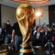 Keluarkan fifa pass, trump percepat visa as untuk pemegang tiket piala dunia 2026
