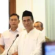 Kementan bakal sikat dalang impor beras ilegal 250 ton di sabang