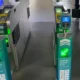 Kenapa qris tap belum bisa di iphone ini penjelasan bi