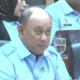 Kepala bgn sebut program mbg jadi penyumbang terbanyak kasus keracunan di indonesia