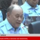 Kepala bgn ungkap tanaman terlalu banyak nitrogen picu keracunan massal mbg
