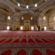 Khutbah jumat 21 november 2025 mengokohkan iman di tengah cuaca ekstrem dan tantangan hidup