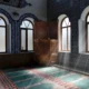 Khutbah jumat hari ini 14 november 2025, menghidupkan kembali semangat kepahlawanan dalam islam