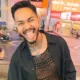 Kini ditangkap, ini pengakuan onad soal narkoba is the best thing ever!
