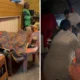 Kisah driver ojol di batam, solihun yang meninggal karena kelelahan usai kejar orderan hingga larut malam