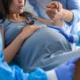 Kisah rahim copot viral, ini penjelasan dari dokter obgyn!