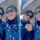 Klarifikasi desta soal isu hubungannya renggang dengan andre taulany gegara natasha rizky