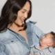Kocak! kata pertama anak erika carlina saat lahir ternyata aloy