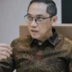 Komdigi tegur dan surati 25 platform digital, minta segera daftar pse