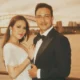 Kompak tak hadir, sidang perceraian raisa dan hamish daud ditunda 2 minggu lagi