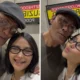 Kompak tak mau nikah lagi, riyuka bunga dan deddy corbuzier mau tinggal di panti jompo bareng