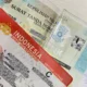 Korlantas luncurkan aplikasi digital, kini perpanjang sim dan stnk cukup lewat hp