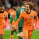 Kualifikasi piala dunia 2026 zona eropa kroasia hingga belanda dipastikan lolos!