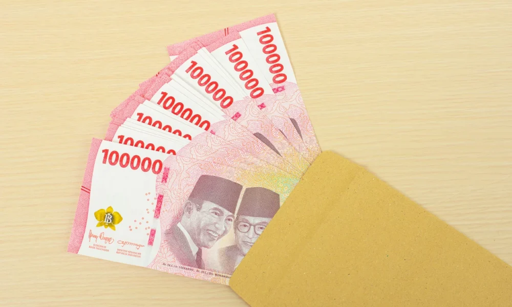 Link resmi cek nama penerima blt kesra 2025!