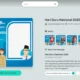 Link twibbon hari guru nasional 2025, lengkap dengan caption untuk media sosial!