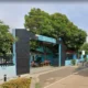 Liput kasus dugaan bullying siswa yang tewas, wartawan malah diusir pihak smpn 19 tangsel