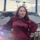 Lisa mariana ditetapkan jadi tersangka buntut kasus video syur