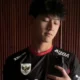 Luke xavier keet tampil di tc timnas u 23, siap buktikan layak bela indonesia