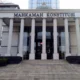 Mk tolak gugatan mahasiswa yang tuntut anggota dpr bisa dipecat oleh rakyat