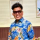 Mkd sebut tak langgar etik, uya kuya balik duduki kursi dpr lagi