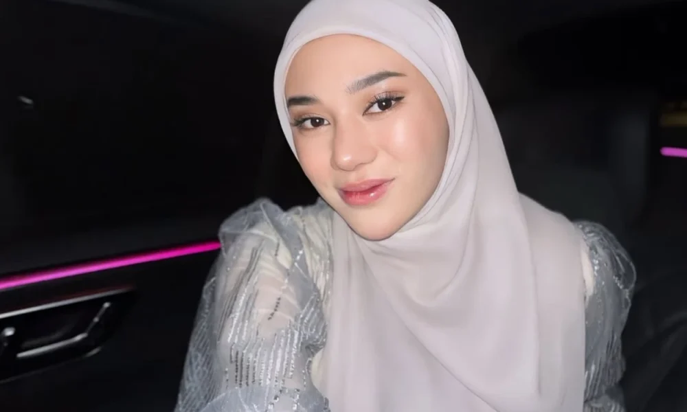 Usai Gugat Harta Gana-gini Rp13 M, Mantan Suami Clara Shinta Berencana Rebut Hak Asuh Anak